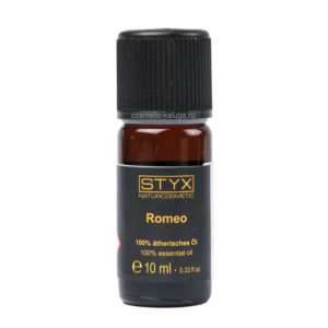 romeo_smes_efirnyh_masel_styx