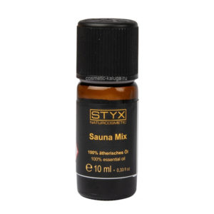 sauna_smes_efirnykh_masel_stiks