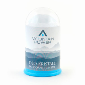 deo-kristall-deodorant-energiya-gor