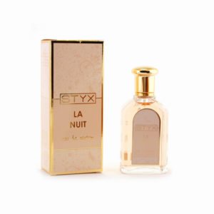 parfyumernaya-voda-la-nuit-la-nyui