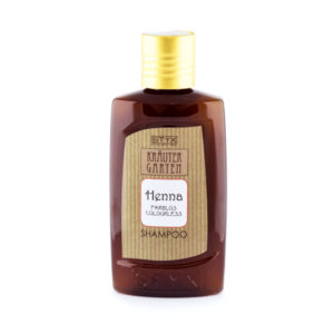 shampun-henna-bestsvetnyj
