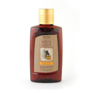 shampun-med-propolis