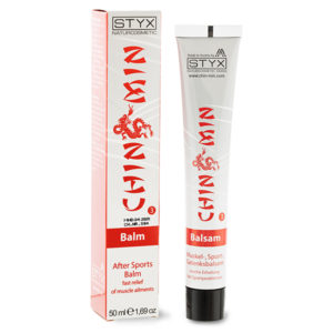gel chin min styx