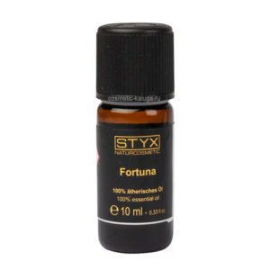 fortuna_smes_efirnyh_masel_stiks