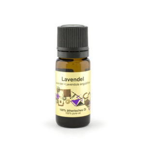 lavanda_efirnoe_maslo_styx