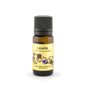 limett_efirnoe_maslo_stiks