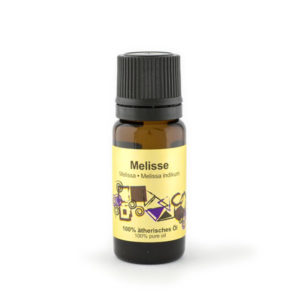 melissa-efirnoye-maslo