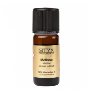 melissa_efirnoye_maslo