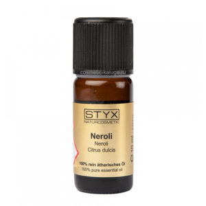 neroli_efirnoye_maslo_svoystva