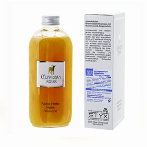 shampun-krapiva-guarana-na-kozem-moloke