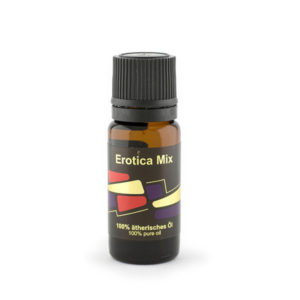 smes-efirnyh-masel-erotika