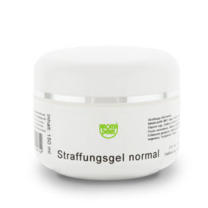 Gel'-lifting Normal (Straffungsgel normal), 150ml