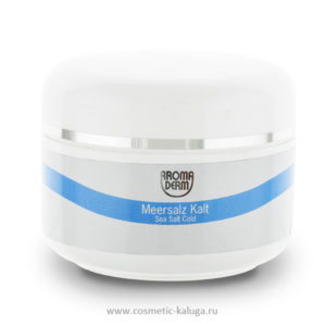 Sol' mertvogo morya kholodnaya 150 g