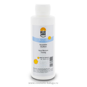 roza-aromamaslo-dlya-massazha-i-pelenaniy-200-ml