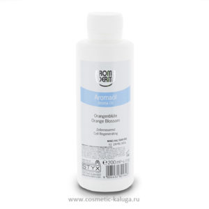tsvety-apelsina-neroli-aromamaslo-200-ml-tsvety-apel-sina-neroli-aromamaslo-200-ml