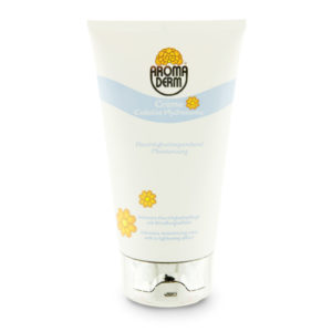 Krem-lifting Gidratant, 150ml