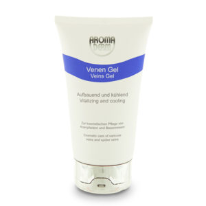 Gel' Venoznyy (Venen gel), 150 ml