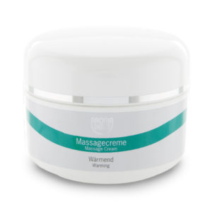 Krem dlya Massazha Teplyy, 150ml