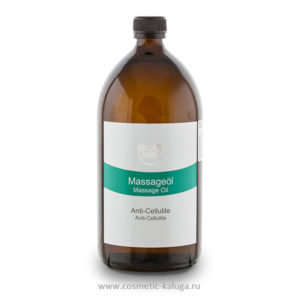 massazhnoye-maslo-dlya-tela-antitsellyulit-1000-ml