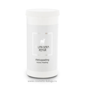 piling-dlya-litsa-i-tela-c-bambukom-na-kozem-moloke-alpin-derm-500-ml