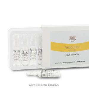 ampuly-tsitoaktivnyye-royal-zhele-30-ml-3-ml-10-sht