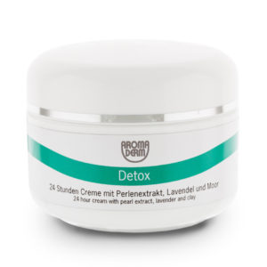 Universal'nyy Lipoliticheskiy krem Detoks, 150ml