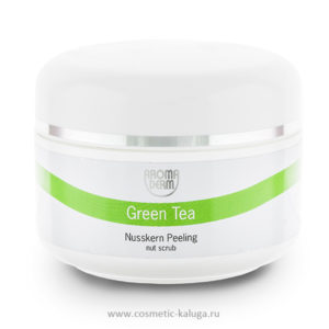 krem-piling-lesnoj-oreh-i-zelenyj-chaj-150-ml