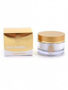 Krem-lifting dnevnoy Omolozheniye, 50ml