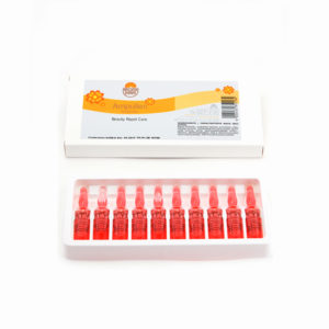 ampuly-tsitoaktivnye-mgnovennaya-krasota-30-ml-10-sht-po-3-ml