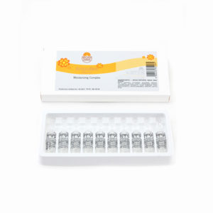 ampuly-tsitoaktivnye-uvlazhnyayushhij-kompleks-30-ml-10-sht-po-3-ml