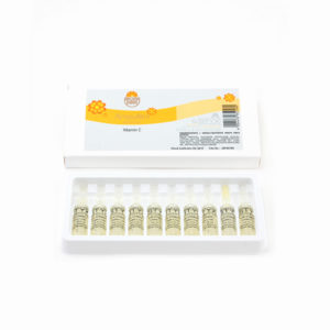 ampuly-tsitoaktivnye-vitamin-s-30-ml-10-sht-po-3-ml