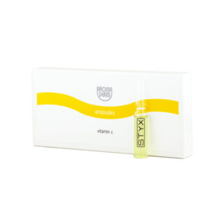 ampuly_vitamin_c_styx_aromaderm