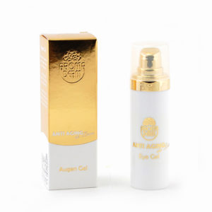 gel-dlya-vek-s-ikroj-de-luxe-anti-age-30-m