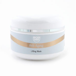 lifting-krem-maska-anti-age-omolozhenie-150-ml