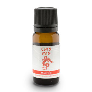 losion chi min 10 ml stiks