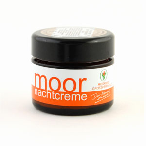 krem-nochnoy-moor
