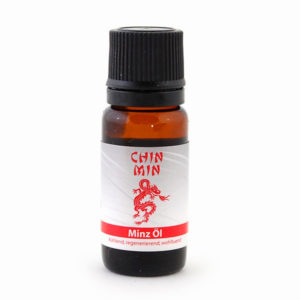 loson-multifunktsionalnyj-chin-min-chin-min-10-ml