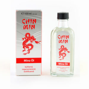 loson-multifunktsionalnyj-chin-min-chin-min-100-ml