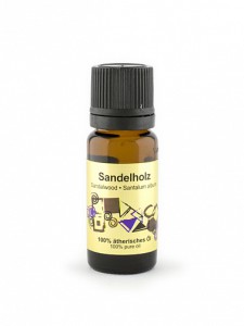 efirnoe-maslo-sandal-10-ml-stiks