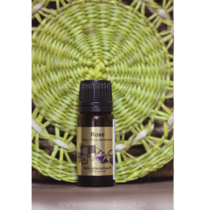 efirnoe-maslo-roza-10-ml-styx