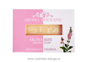 mylo verbena styx