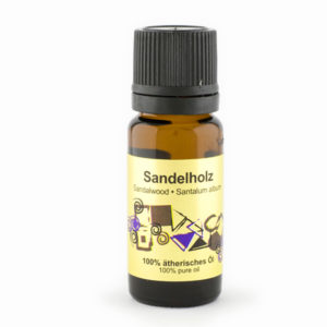 sandal-efirnoe-maslo-10-m