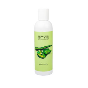 gel-dlya-dusha-aloe-vera-200-ml