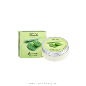 krem_dlya_tela_aloe_vera_styx