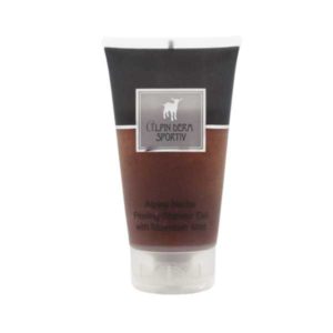 skrab-gel-dlya-dusha-s-gornoj-myatoj-alpinderm
