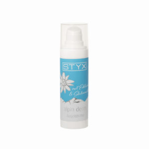 bio-krem-dlya-vek-lifting