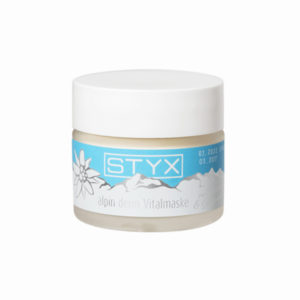bio-maska-revitalizatsiya