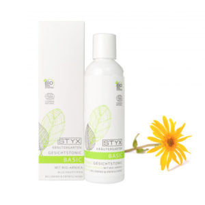 loson-kosmeticheskij-bio-arnika-200-ml