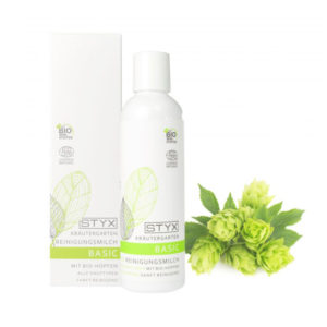 ochishhayushhee-molochko-bio-hmel-200-ml