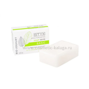 mylo-bio-jogurt-100-g-styx